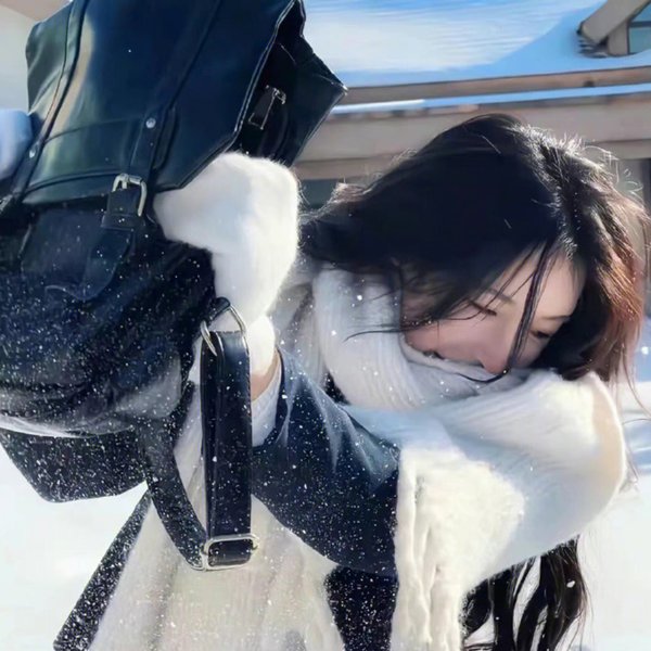 更高境界