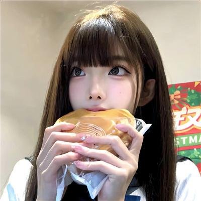 独角兽猎人
