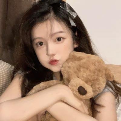 狗吃掉了影子