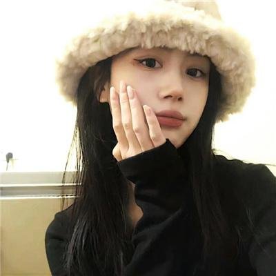 《罗刹人》