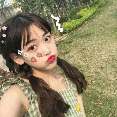 咱们裸熊第四季