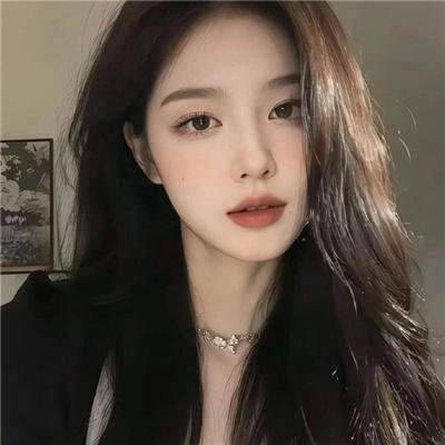 凶手就在我们中间