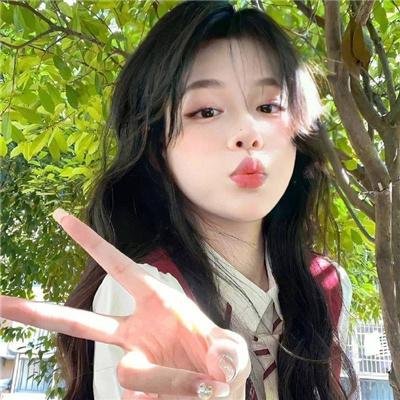 对我而言非常珍贵的你