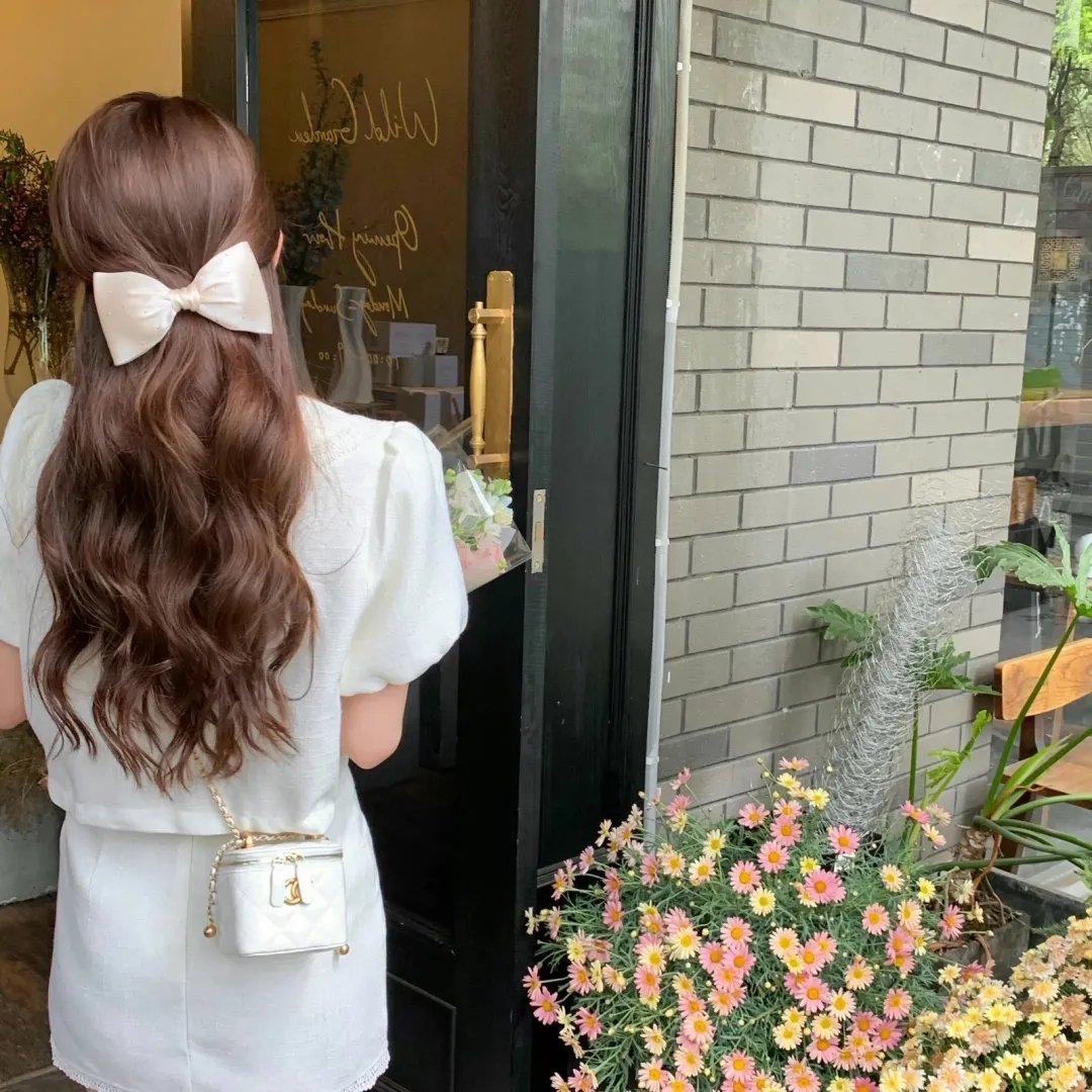 唐砖之地狱花谷
