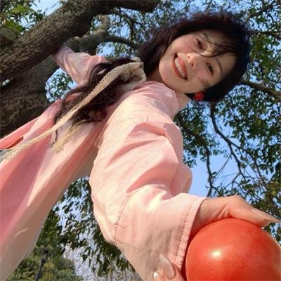 妖星哥拉斯