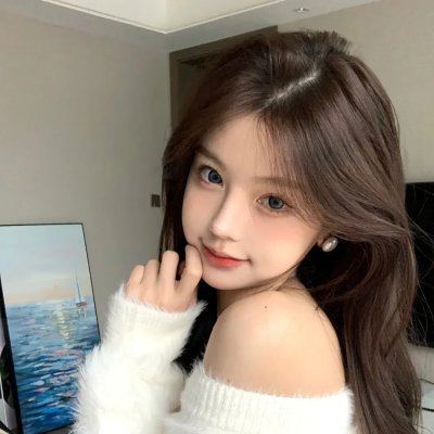 一个近乎正常的家庭