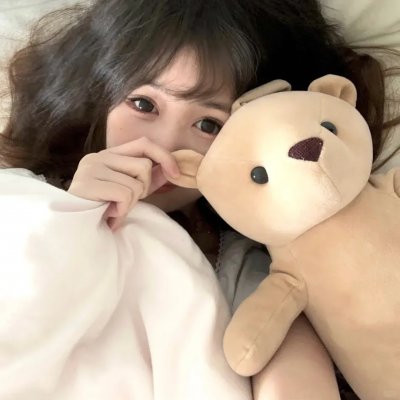 史上最强男主角