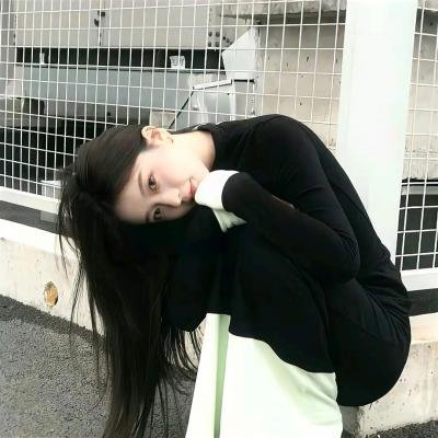 豆酱的味道