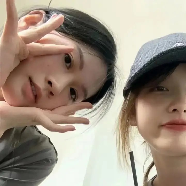 惹火女色狼