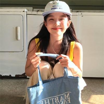 波河的人们