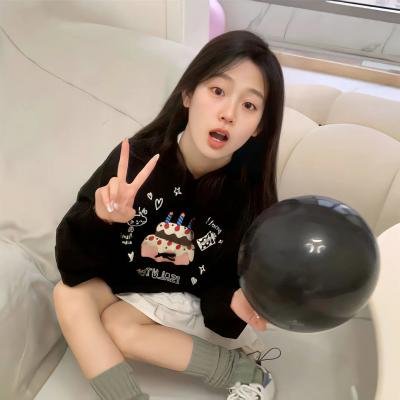 巴吉：爱的反叛者