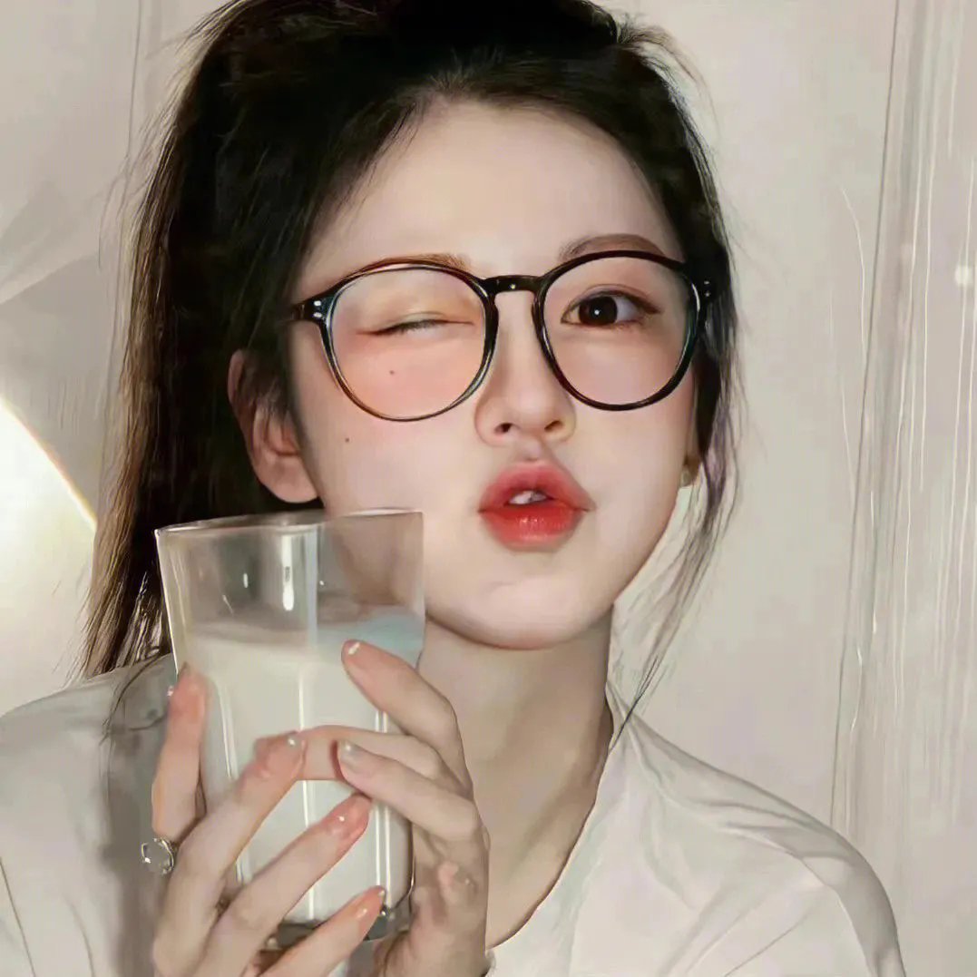 大卫王