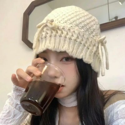 通告大咖
